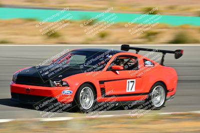 media/Oct-26-2025-West Coast Racing (Sun) [[131b992cb6]]/Yellow Group/Session 2 (Turn 1)/